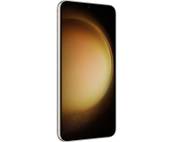 Samsung Galaxy S23+ 8/256GB Beige - 1107010 - zdjęcie 4